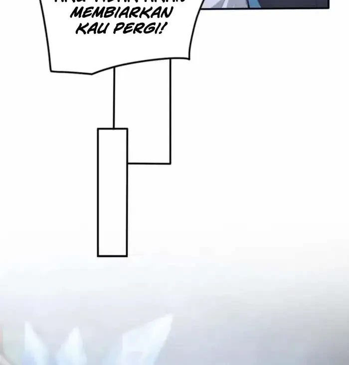 Gods of All People: I Sacrificed Hundreds of Millions of Living Beings To Become a God Chapter 91 Gambar 12