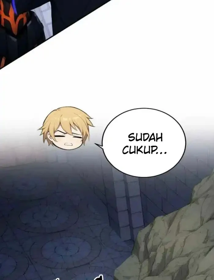 Gods of All People: I Sacrificed Hundreds of Millions of Living Beings To Become a God Chapter 93 Gambar 10