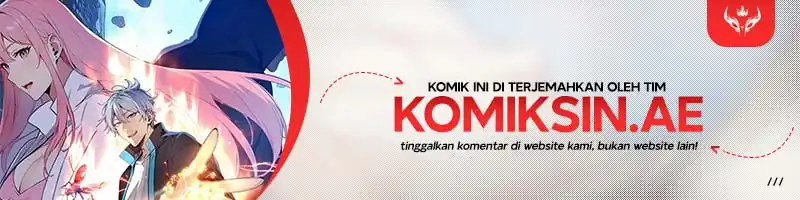 Gods of All People: I Sacrificed Hundreds of Millions of Living Beings To Become a God Chapter 93 Gambar 24