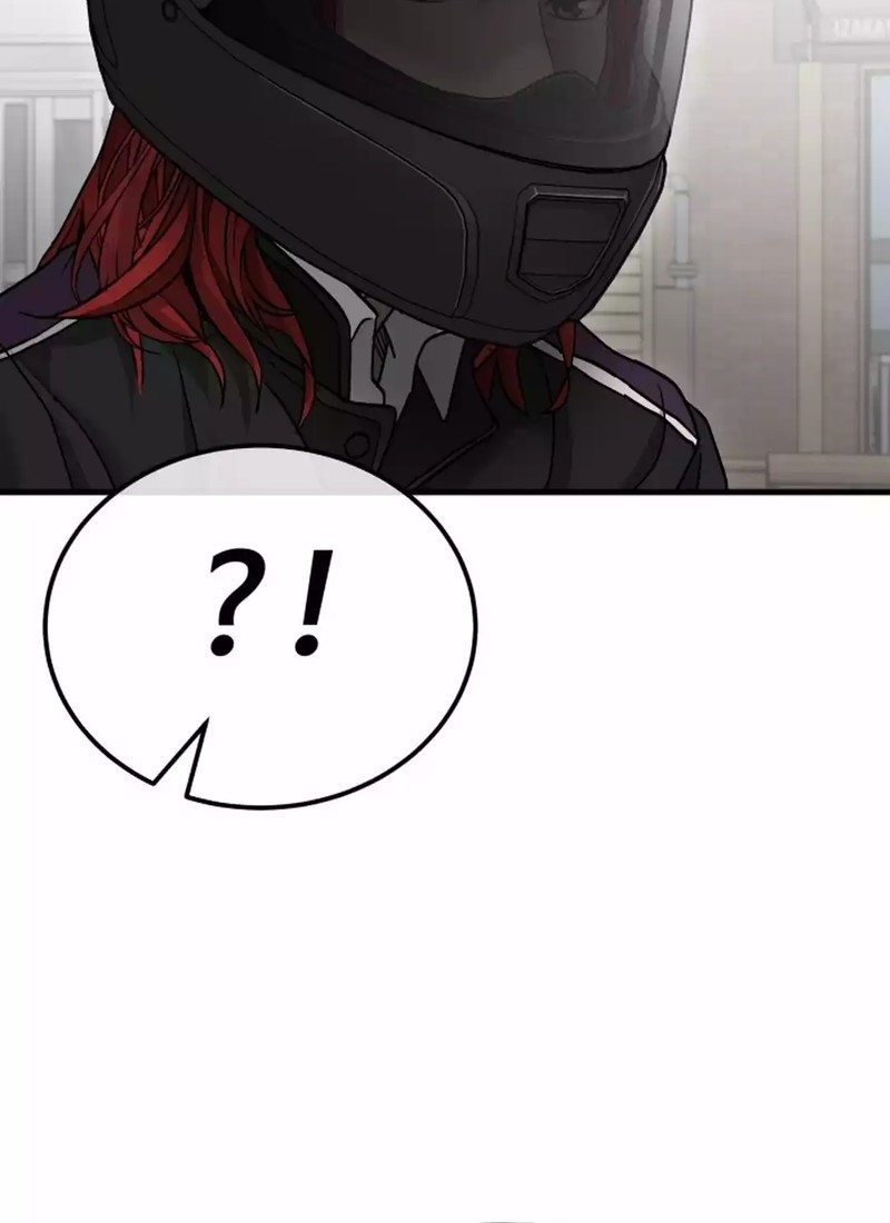 Goleiro Chapter 1 Gambar 48