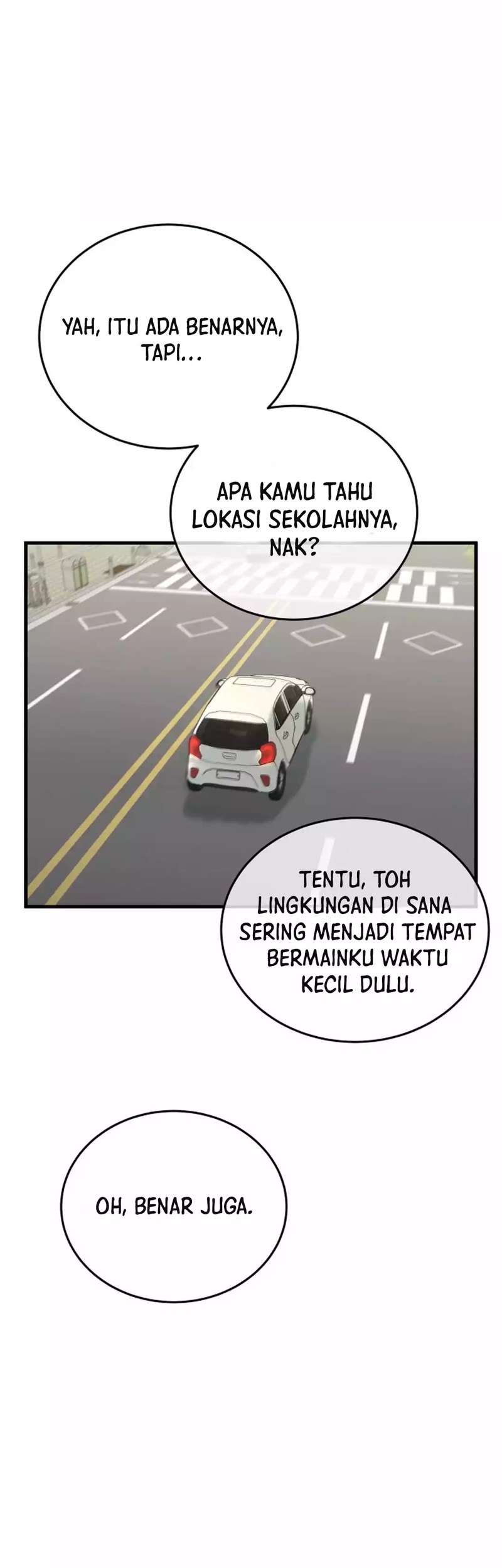 Goleiro Chapter 1 Gambar 28