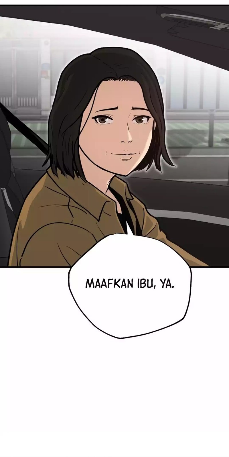 Goleiro Chapter 1 Gambar 30