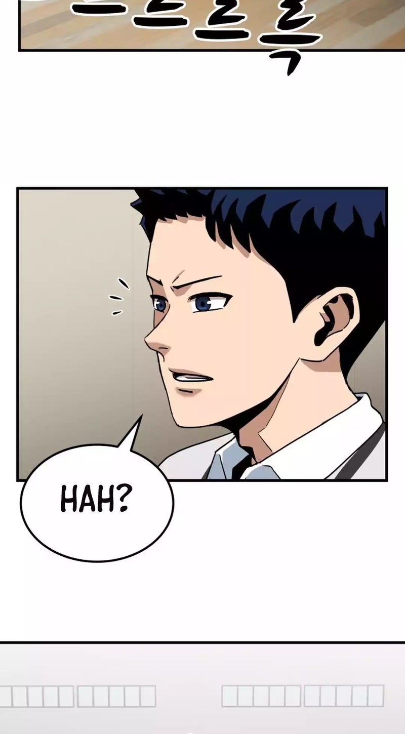 Goleiro Chapter 1 Gambar 134