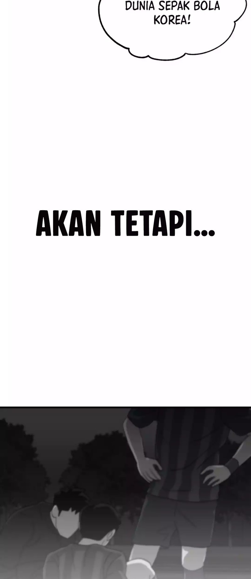 Goleiro Chapter 1 Gambar 21