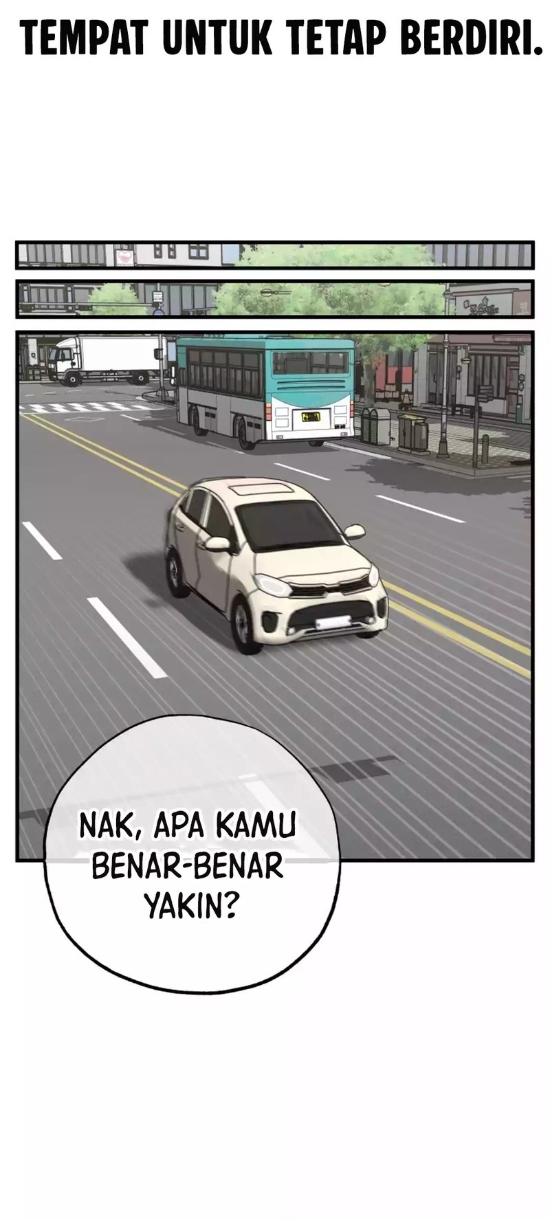 Goleiro Chapter 1 Gambar 24