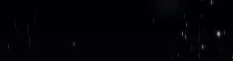 Grim Reaper of the Drifting Moon Chapter 100 Gambar 53