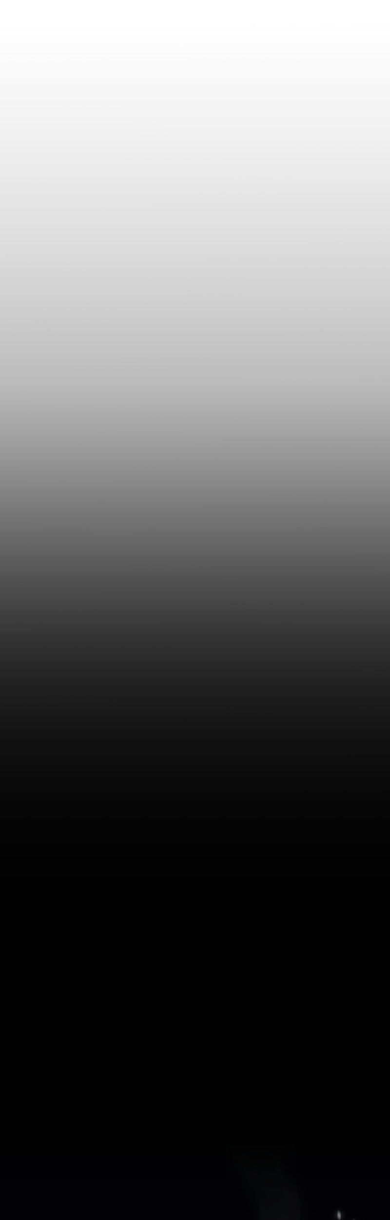 Grim Reaper of the Drifting Moon Chapter 100 Gambar 52