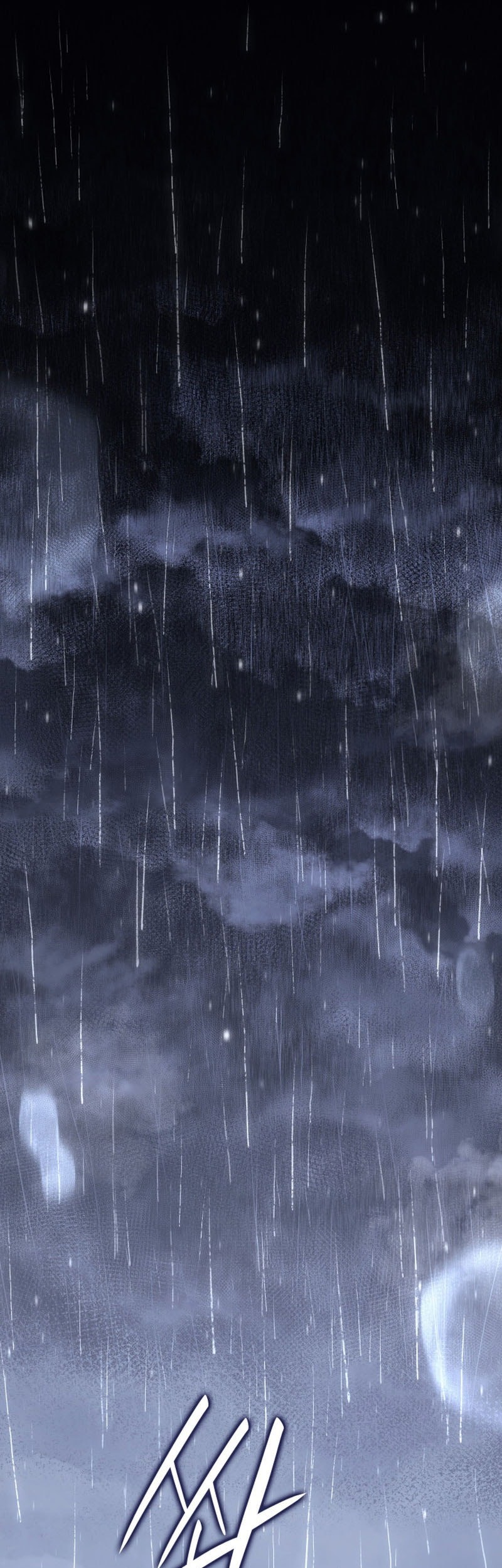 Grim Reaper of the Drifting Moon Chapter 100 Gambar 54