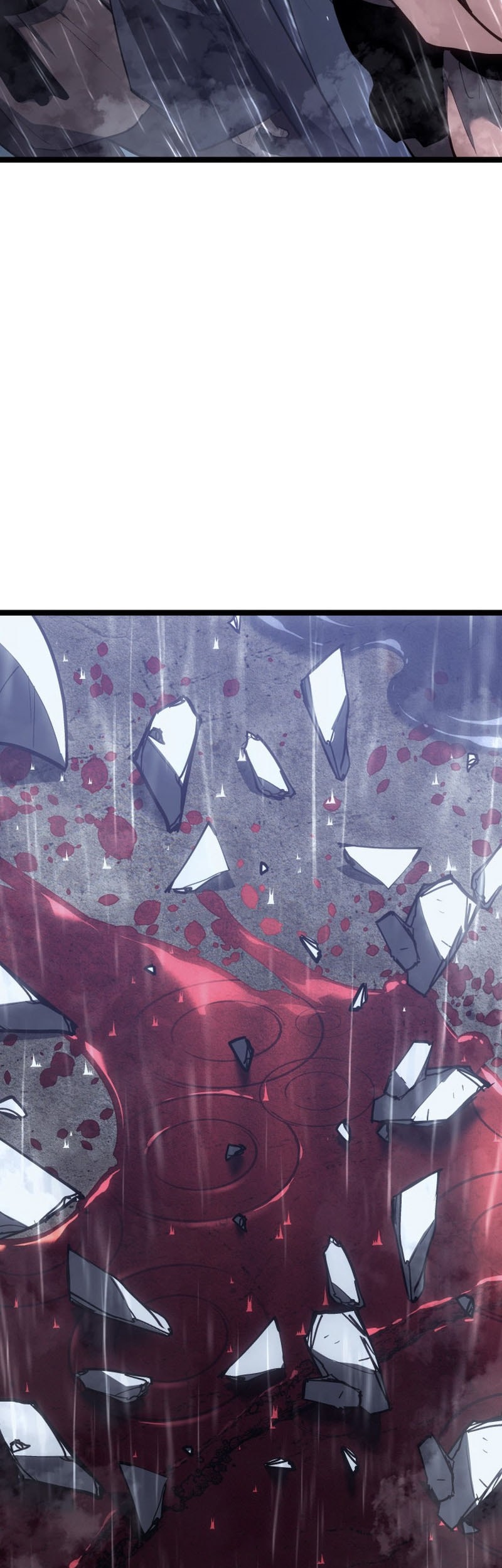 Grim Reaper of the Drifting Moon Chapter 100 Gambar 56