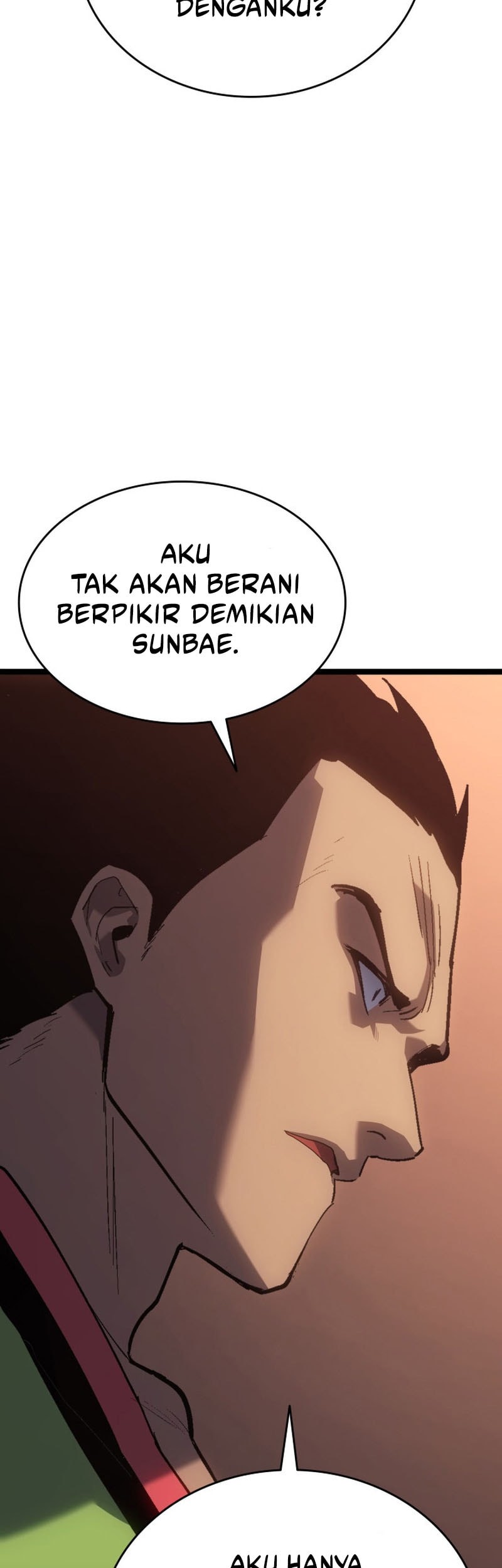 Grim Reaper of the Drifting Moon Chapter 100 Gambar 36