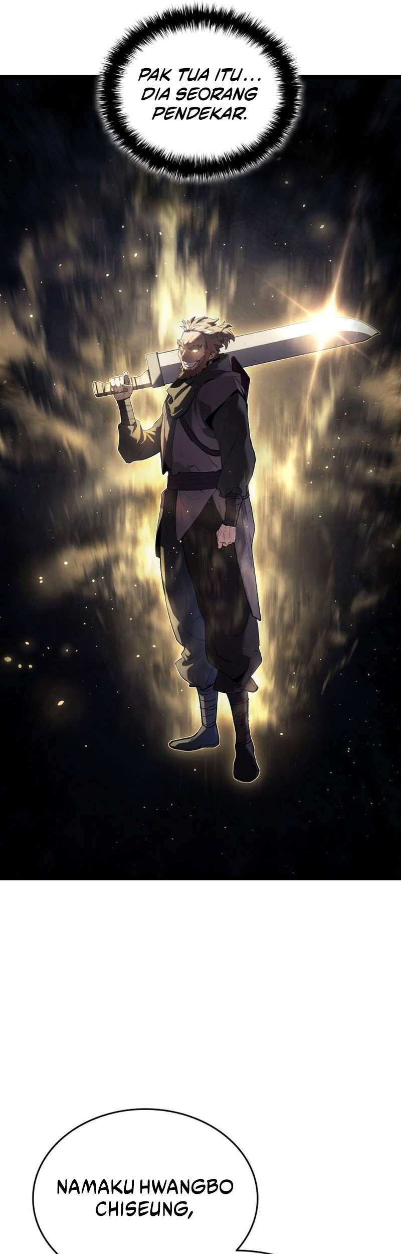 Grim Reaper of the Drifting Moon Chapter 100 Gambar 6