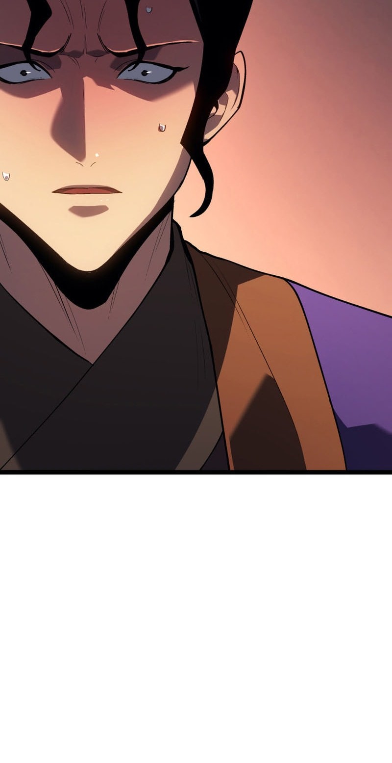 Grim Reaper of the Drifting Moon Chapter 100 Gambar 17