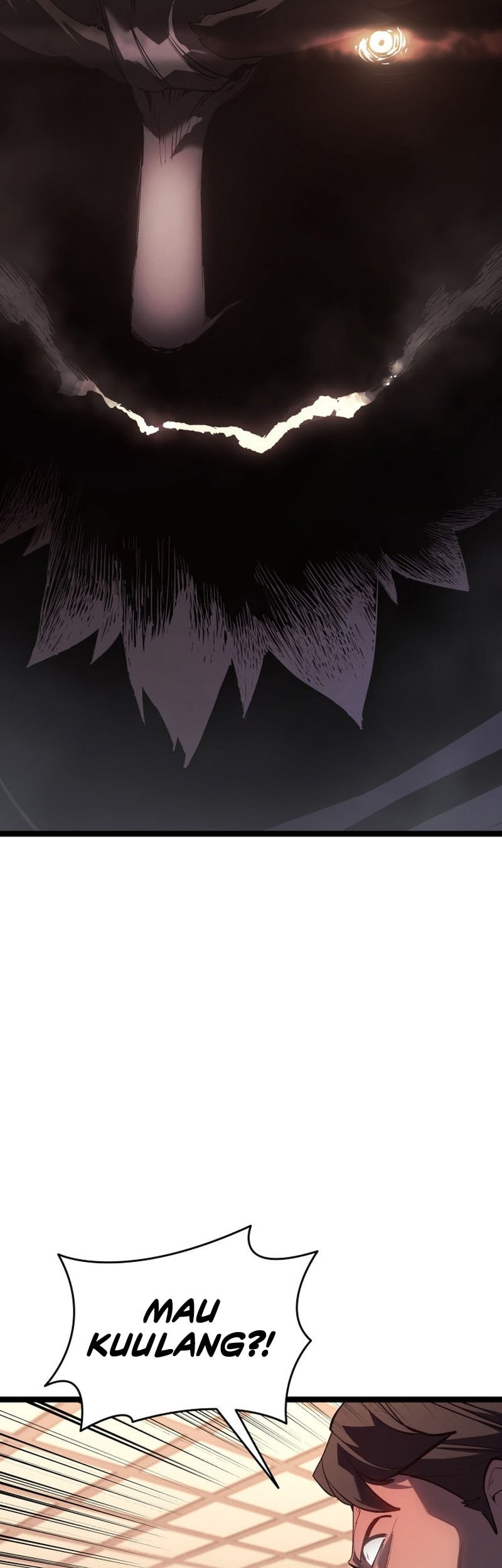 Grim Reaper of the Drifting Moon Chapter 100 Gambar 20