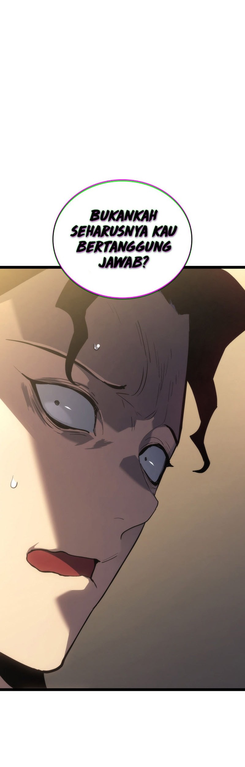 Grim Reaper of the Drifting Moon Chapter 100 Gambar 33