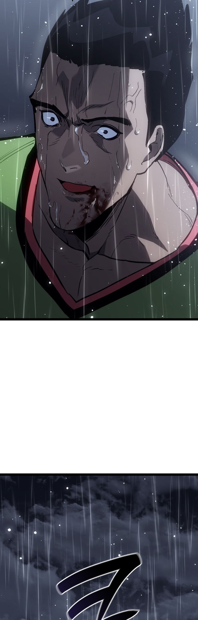 Grim Reaper of the Drifting Moon Chapter 101 Gambar 51