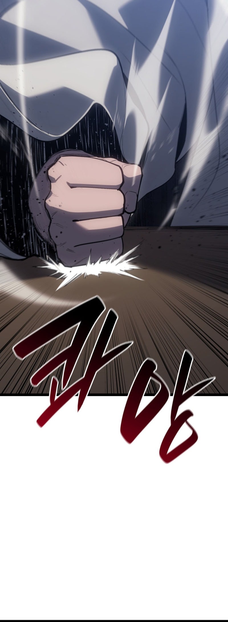 Grim Reaper of the Drifting Moon Chapter 101 Gambar 56