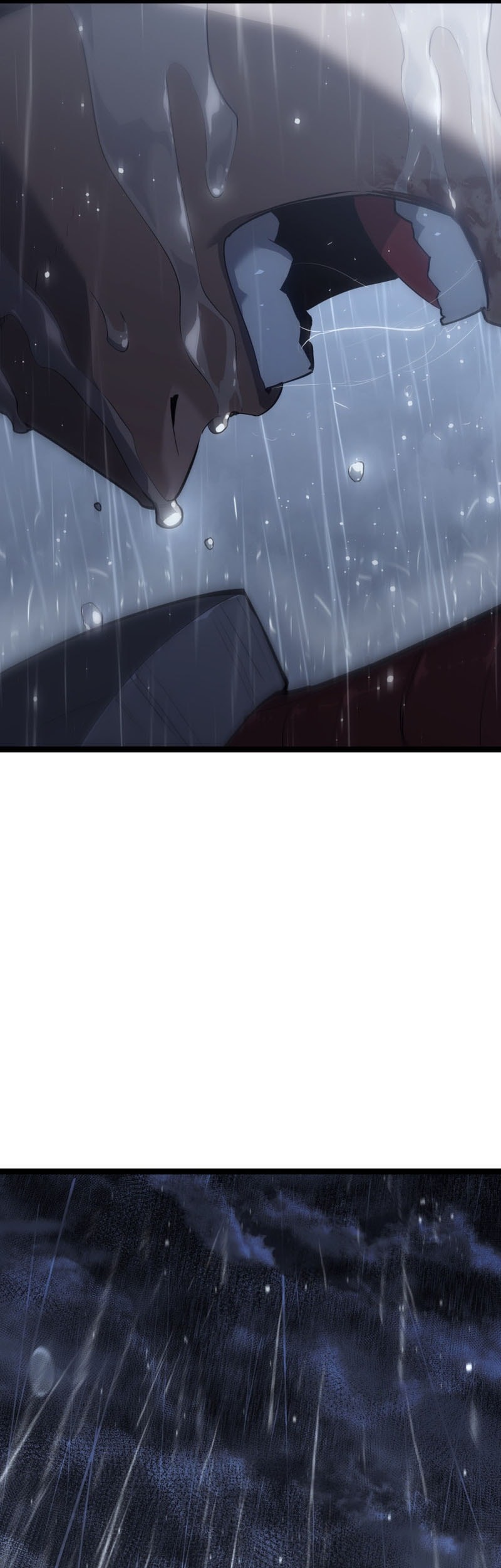 Grim Reaper of the Drifting Moon Chapter 101 Gambar 53