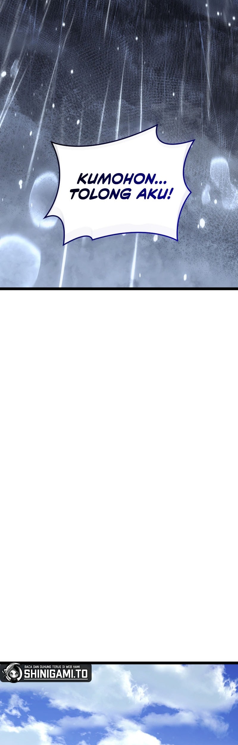 Grim Reaper of the Drifting Moon Chapter 101 Gambar 54