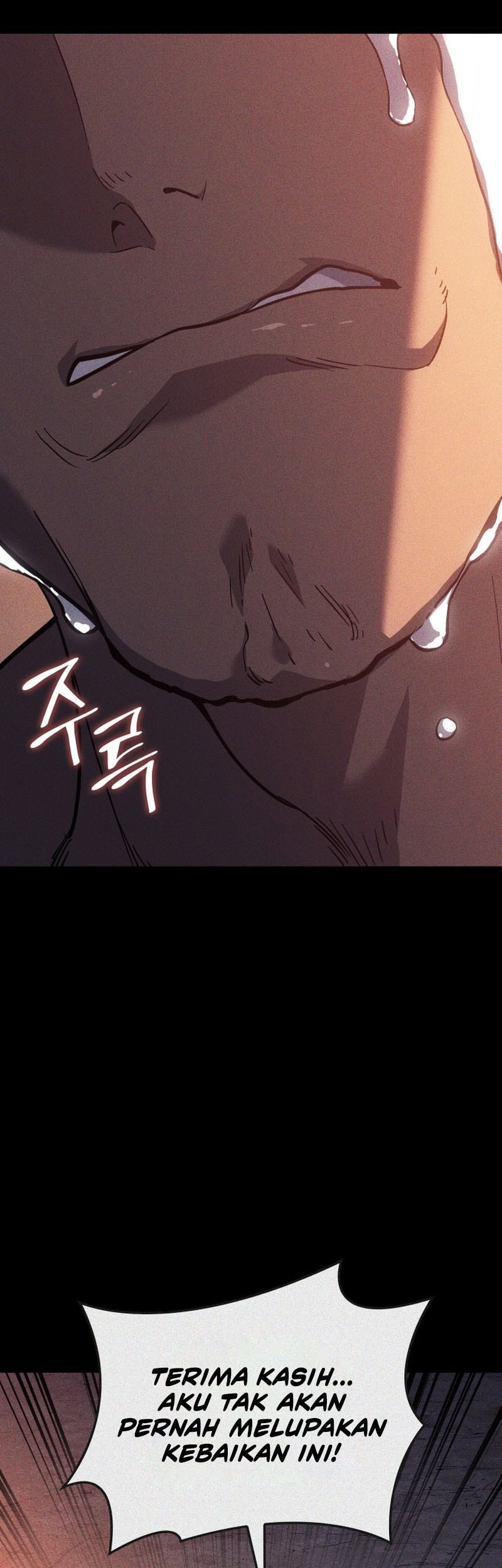 Grim Reaper of the Drifting Moon Chapter 101 Gambar 71