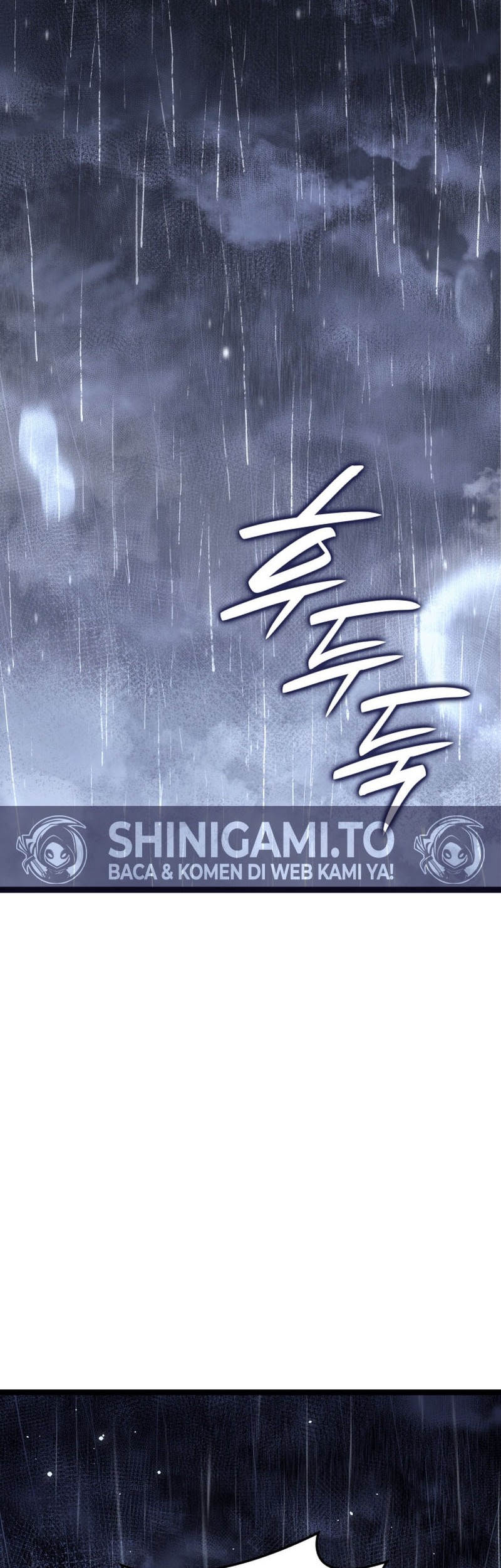 Grim Reaper of the Drifting Moon Chapter 101 Gambar 34