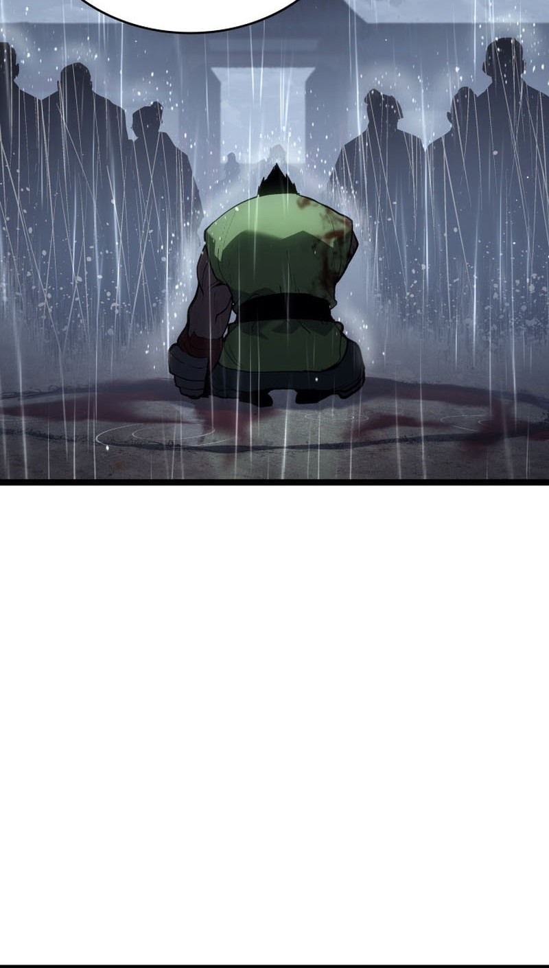 Grim Reaper of the Drifting Moon Chapter 101 Gambar 40