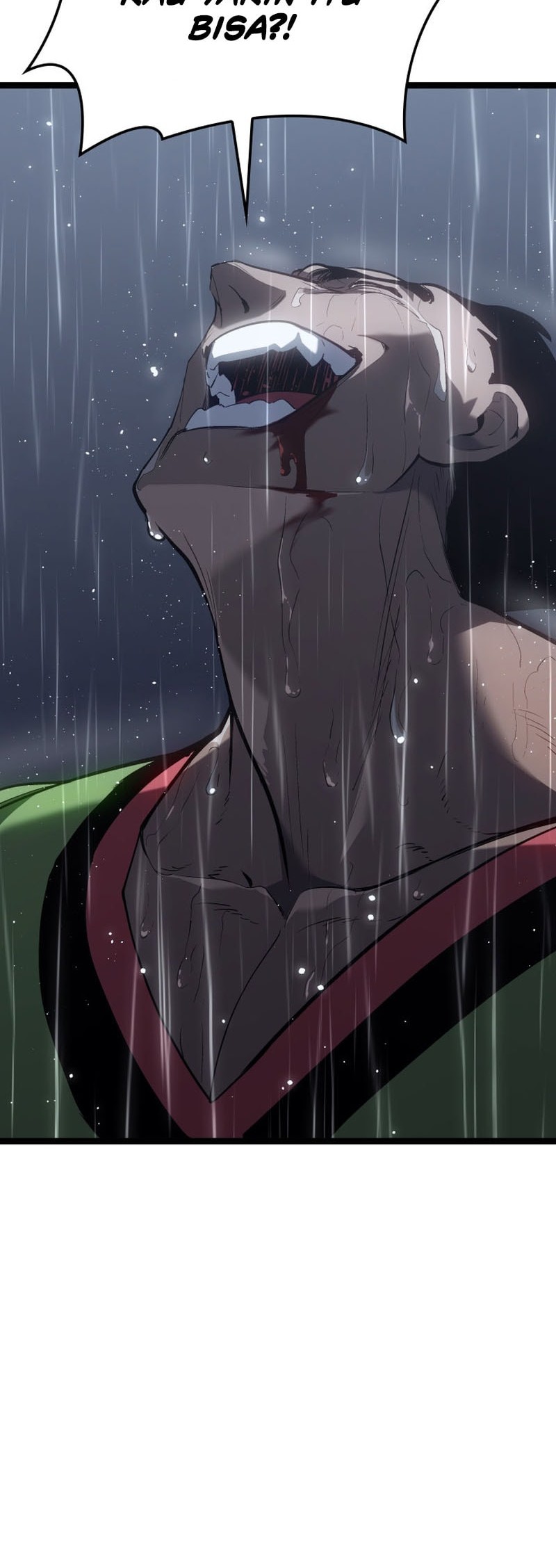 Grim Reaper of the Drifting Moon Chapter 101 Gambar 48