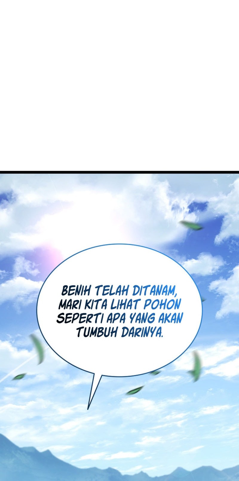 Grim Reaper of the Drifting Moon Chapter 101 Gambar 76