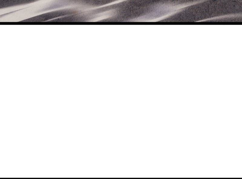 Grim Reaper of the Drifting Moon Chapter 101 Gambar 21