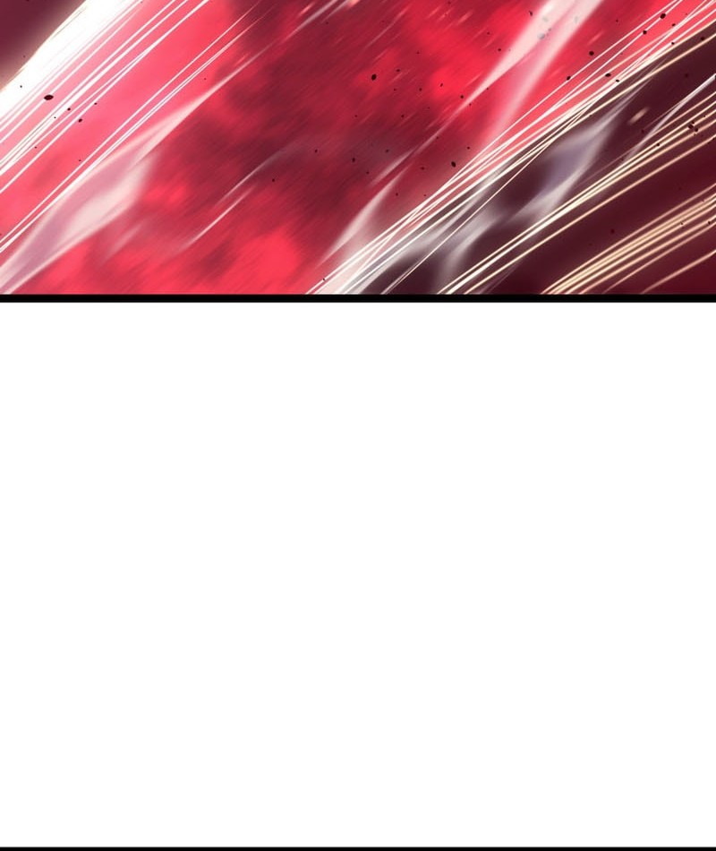 Grim Reaper of the Drifting Moon Chapter 101 Gambar 25