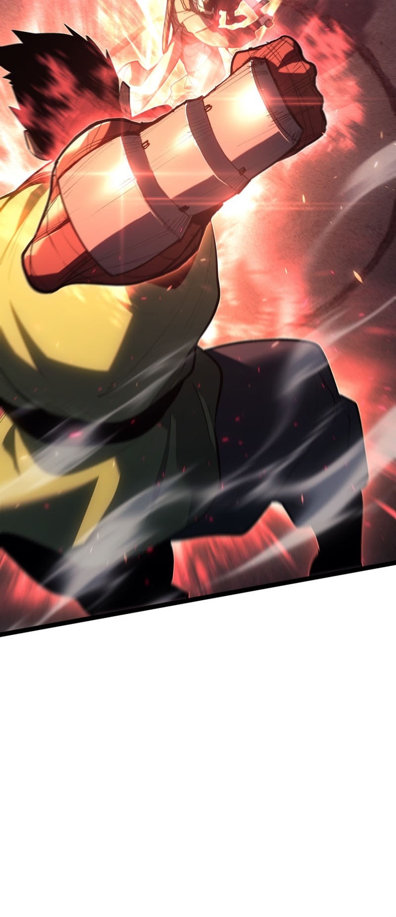 Grim Reaper of the Drifting Moon Chapter 101 Gambar 28