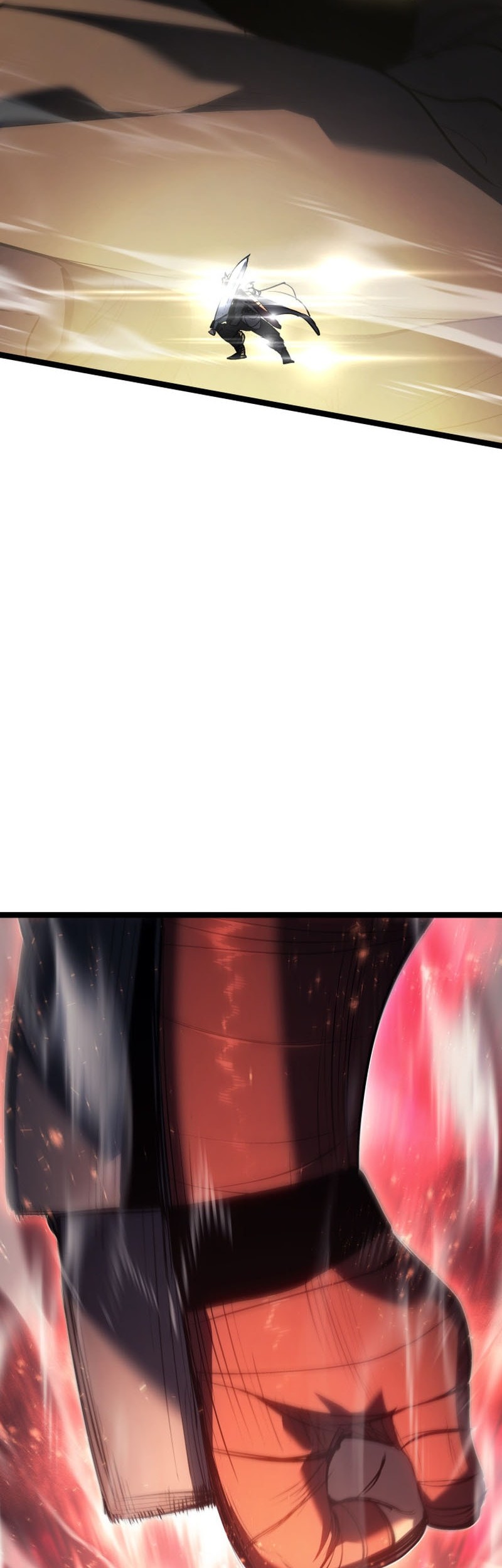 Grim Reaper of the Drifting Moon Chapter 101 Gambar 30