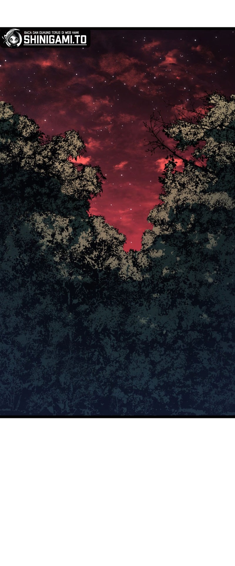 Grim Reaper of the Drifting Moon Chapter 102 Gambar 37