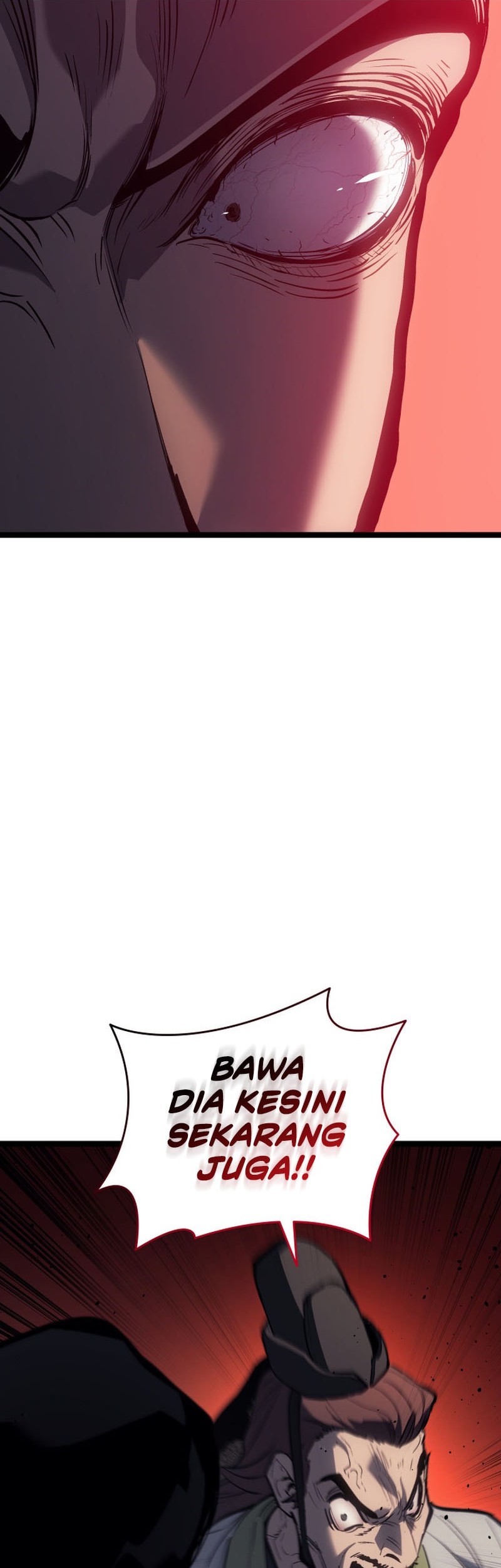 Grim Reaper of the Drifting Moon Chapter 102 Gambar 35