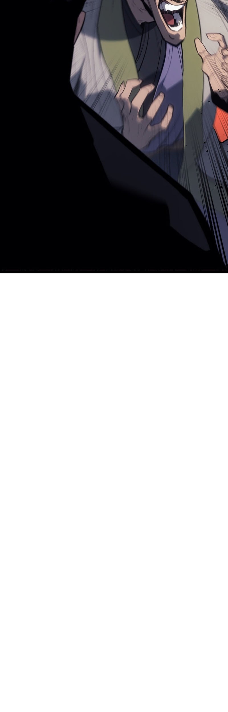 Grim Reaper of the Drifting Moon Chapter 102 Gambar 36