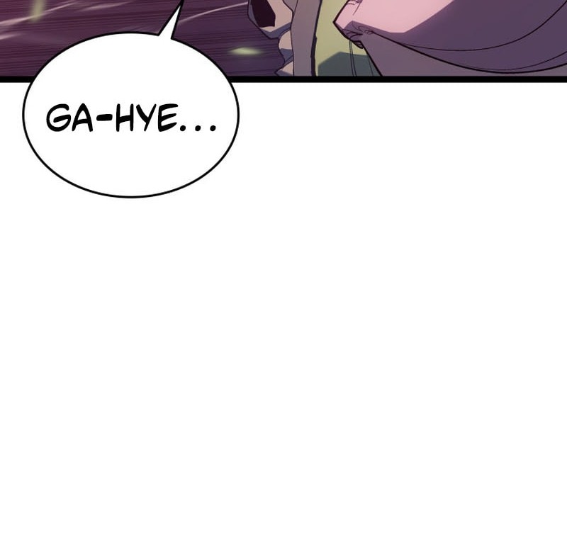 Grim Reaper of the Drifting Moon Chapter 102 Gambar 41