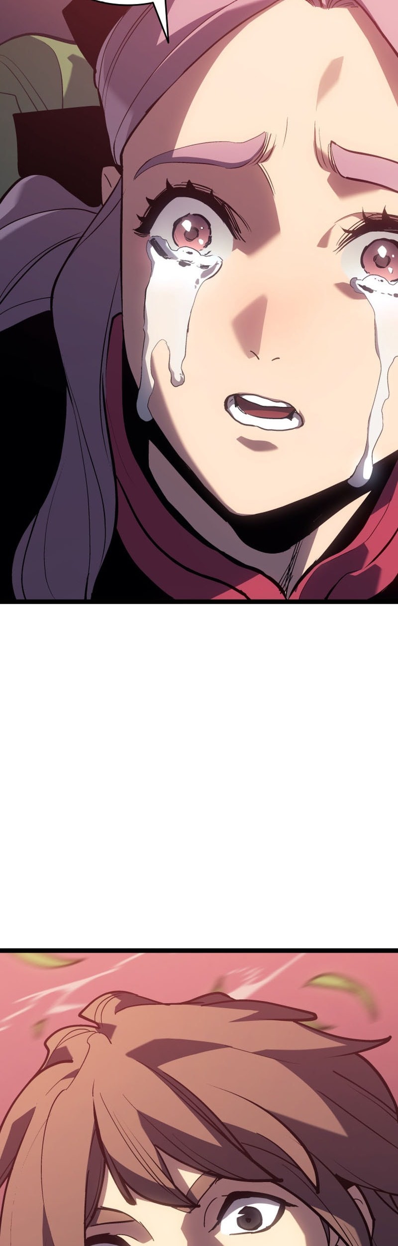 Grim Reaper of the Drifting Moon Chapter 102 Gambar 47