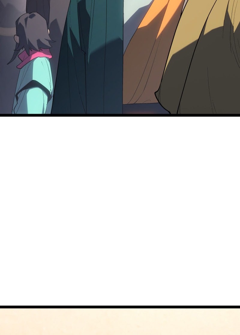 Grim Reaper of the Drifting Moon Chapter 102 Gambar 9