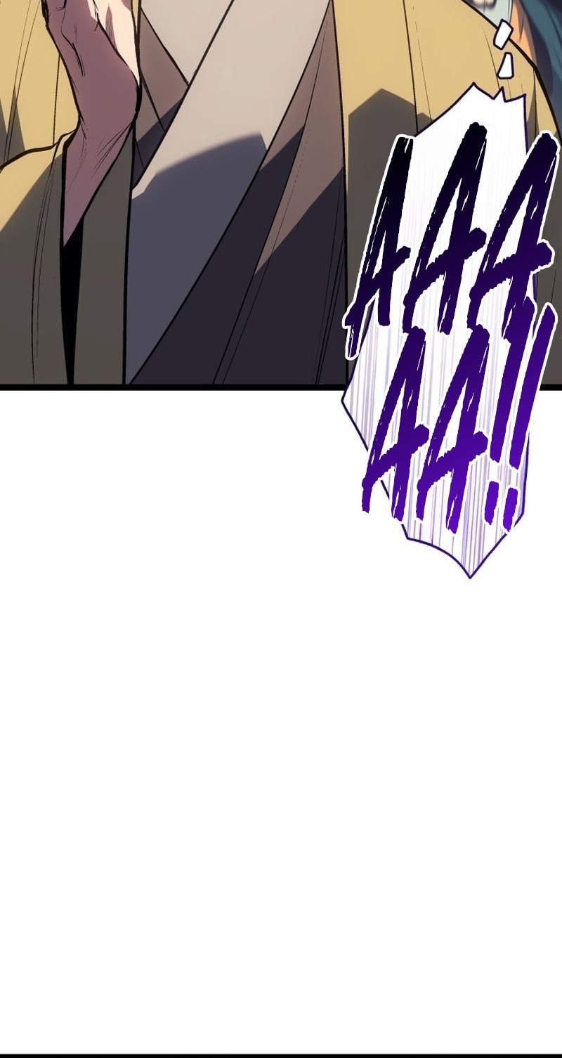 Grim Reaper of the Drifting Moon Chapter 102 Gambar 21