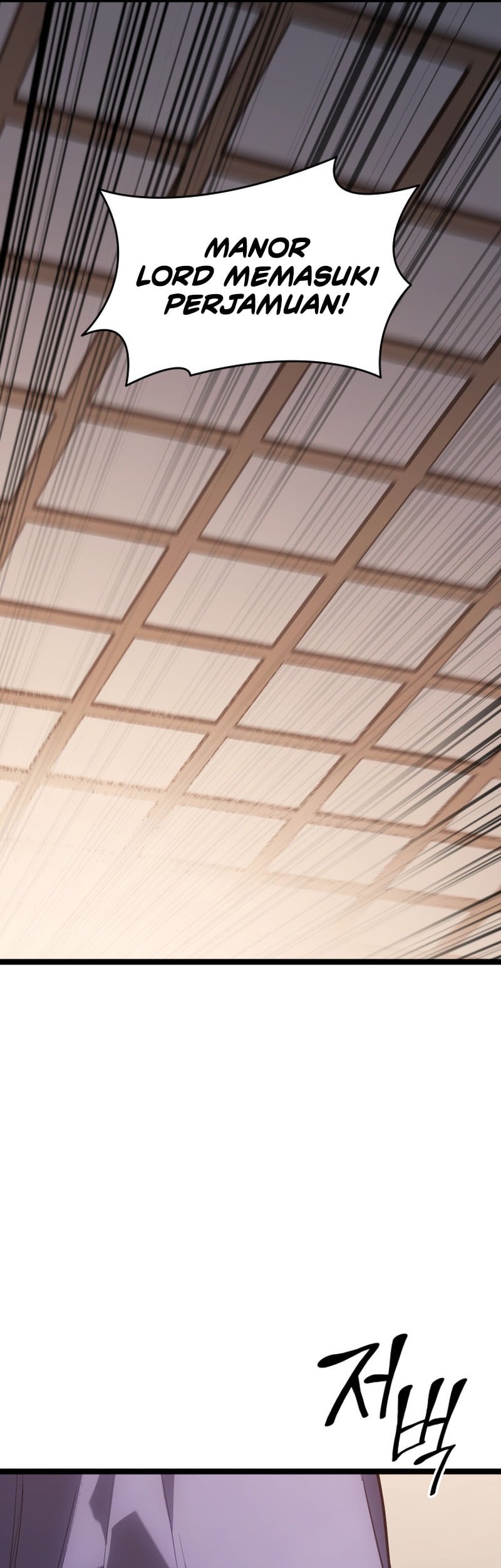 Grim Reaper of the Drifting Moon Chapter 102 Gambar 22