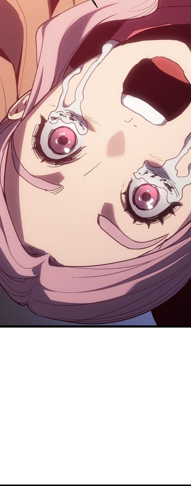 Grim Reaper of the Drifting Moon Chapter 103 Gambar 65