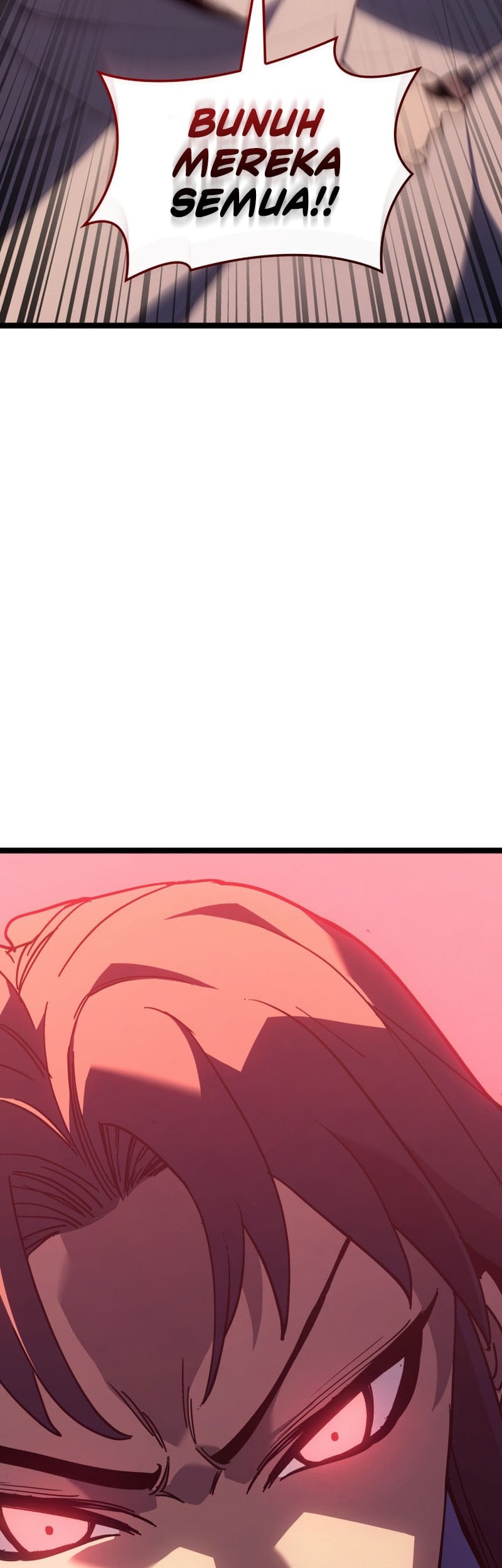 Grim Reaper of the Drifting Moon Chapter 103 Gambar 71