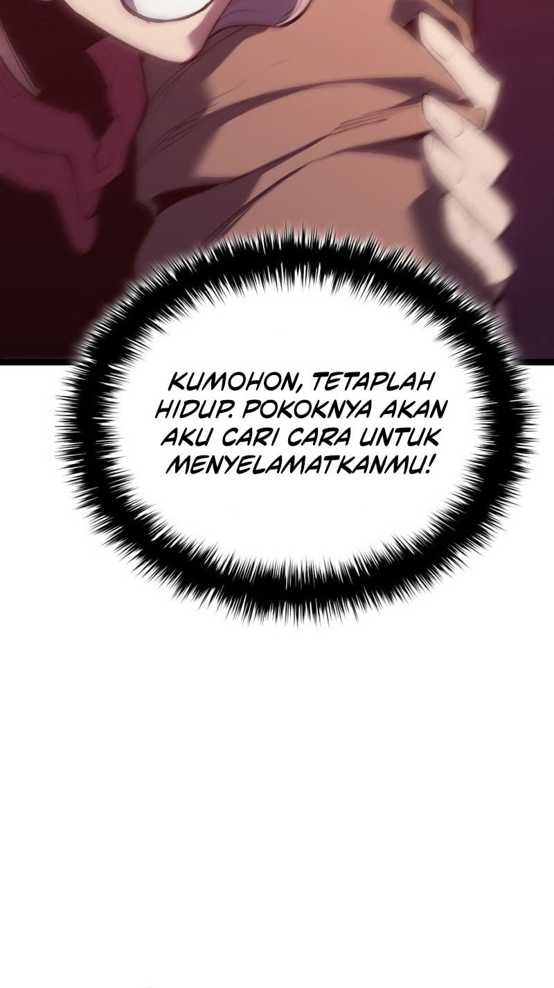 Grim Reaper of the Drifting Moon Chapter 103 Gambar 45