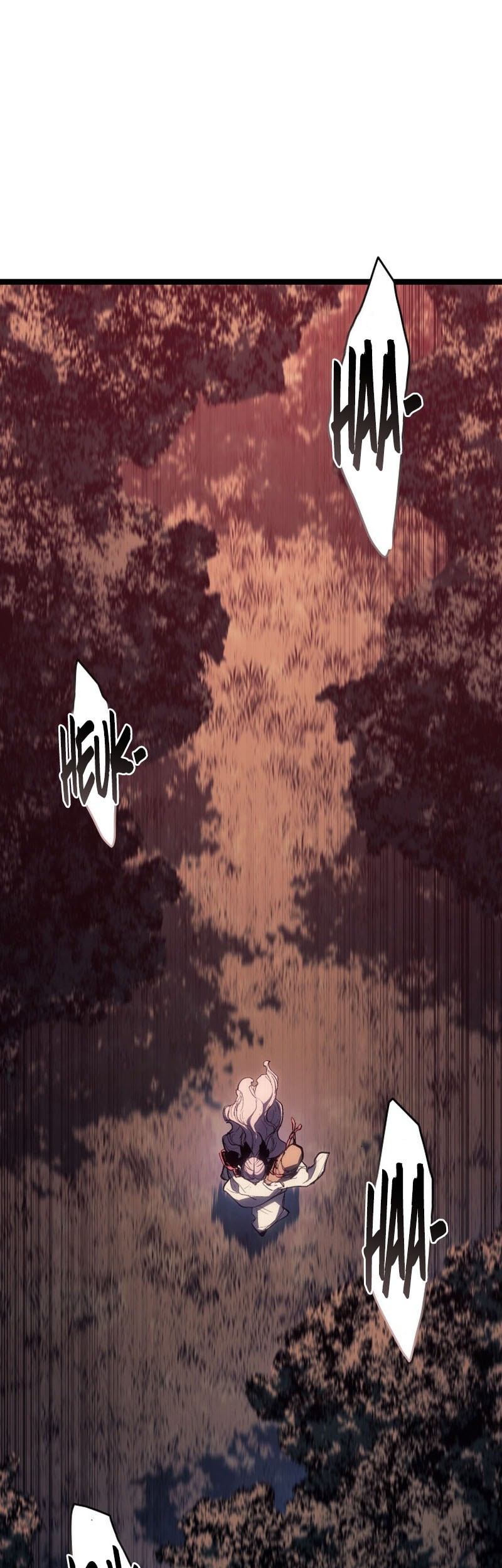 Grim Reaper of the Drifting Moon Chapter 103 Gambar 42