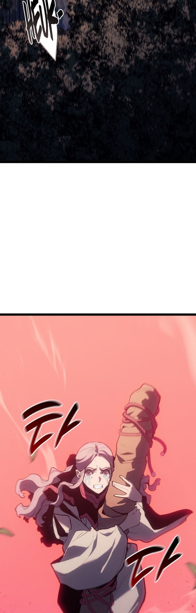 Grim Reaper of the Drifting Moon Chapter 103 Gambar 43