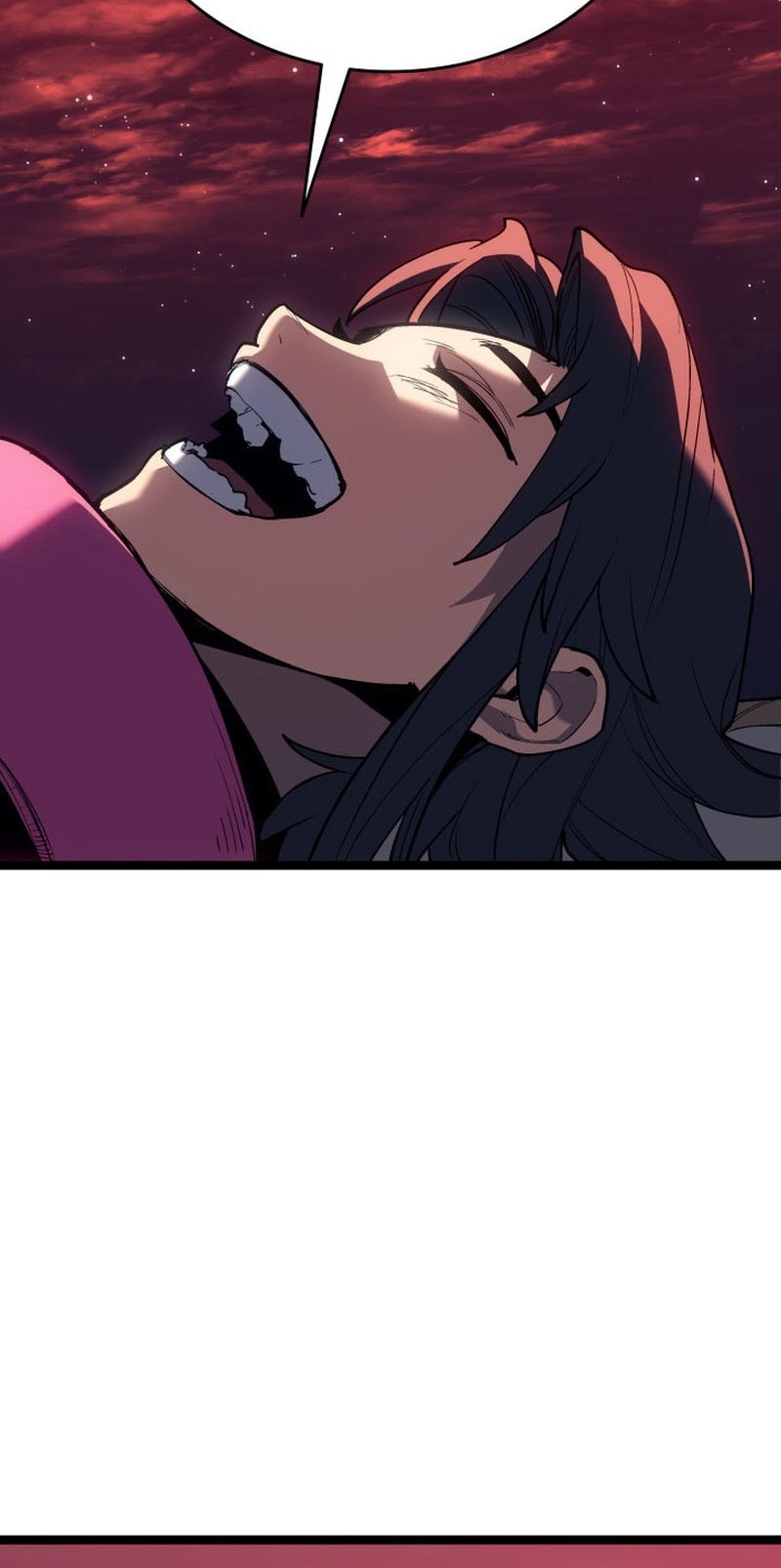 Grim Reaper of the Drifting Moon Chapter 103 Gambar 5