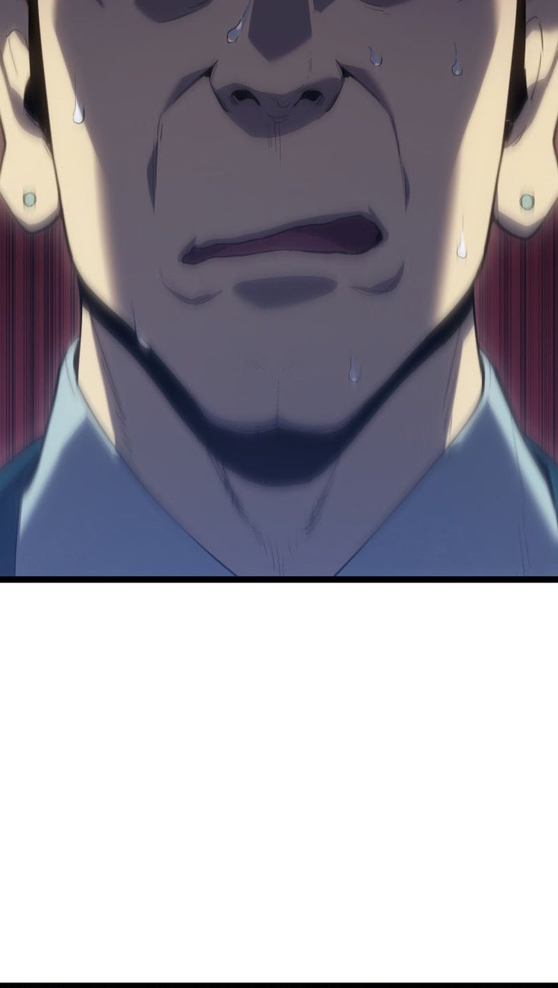 Grim Reaper of the Drifting Moon Chapter 103 Gambar 17