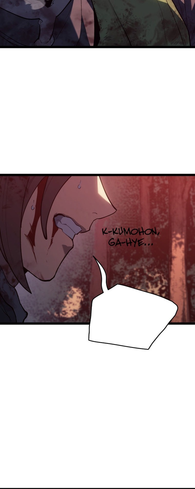 Grim Reaper of the Drifting Moon Chapter 103 Gambar 25