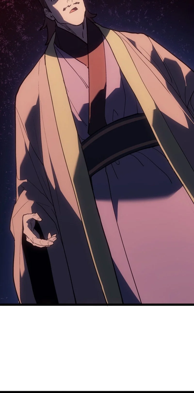 Grim Reaper of the Drifting Moon Chapter 104 Gambar 52