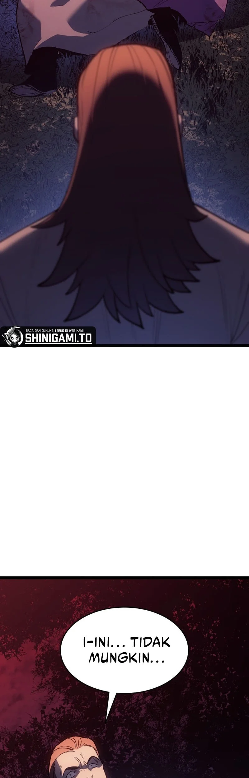 Grim Reaper of the Drifting Moon Chapter 104 Gambar 51