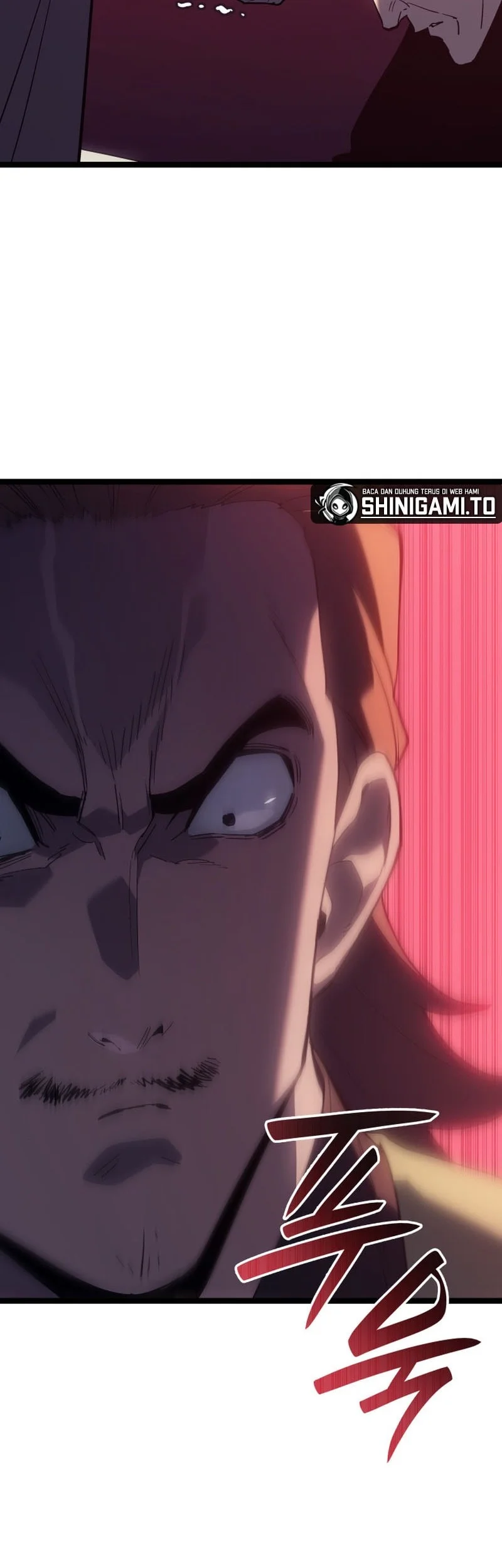 Grim Reaper of the Drifting Moon Chapter 104 Gambar 54